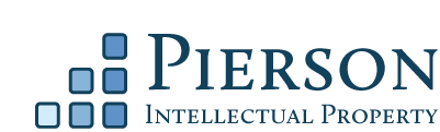 Pierson Intellectual Property